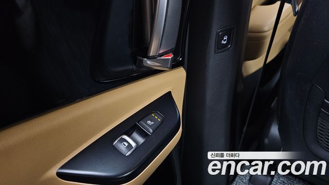 Kia Carnival (IV) Diesel 9-Seater Prestige 2021 — фото 20