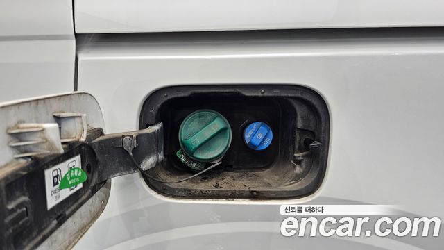 Kia Carnival (IV) Diesel 9-Seater Prestige 2021 — фото 30