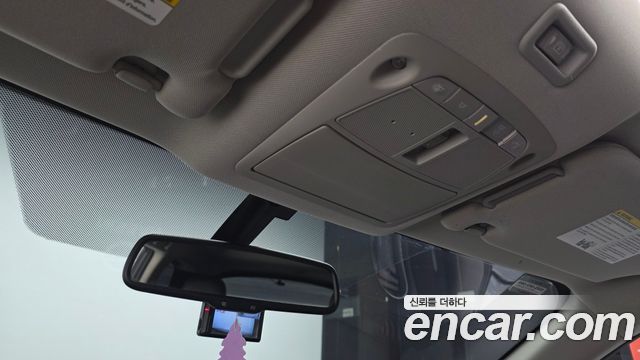 Nissan Pathfinder (IV) 3.5 4WD 2017 — фото 17