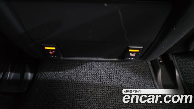 Nissan Pathfinder (IV) 3.5 4WD 2017 — фото 18