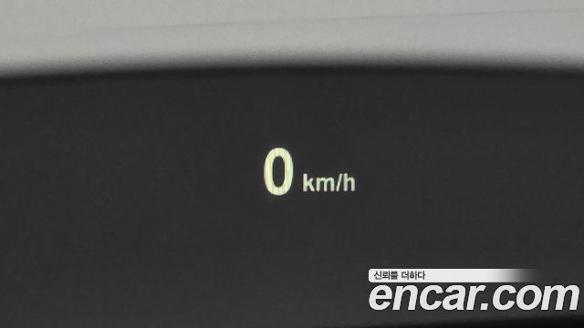 MINI Cooper Clubman High 2nd 2020 — фото 19