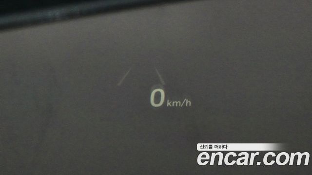 Hyundai Grandeur (IG) 3.3 Exclusice 2021 — фото 19