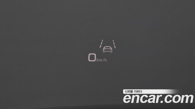 Audi A8 (D5) 55 TFSI Quattro LWB 2021 — фото 21