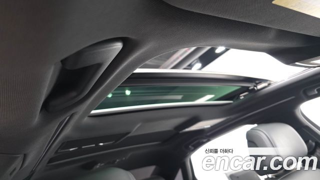 Audi A8 (D5) 55 TFSI Quattro LWB 2021 — фото 22