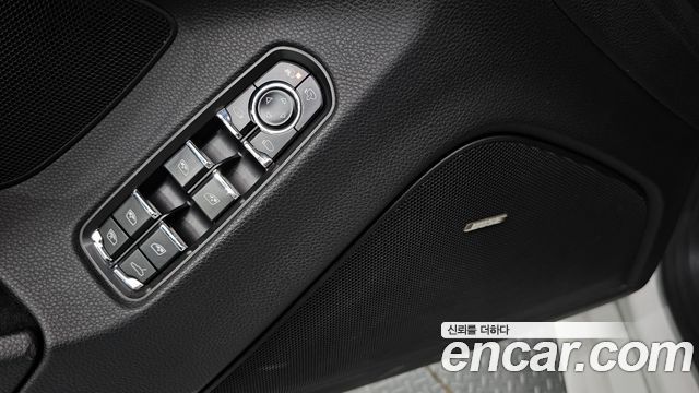 Porsche Panamera 3.0 S E-Hybrid 970 2015 — фото 16
