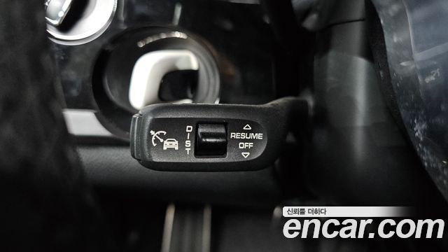 Porsche Panamera 3.0 S E-Hybrid 970 2015 — фото 17