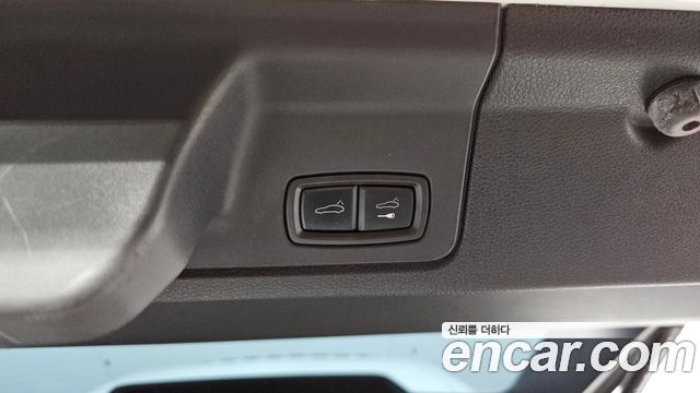 Porsche Panamera 3.0 S E-Hybrid 970 2015 — фото 27