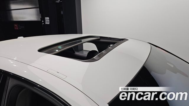 Porsche Panamera 3.0 S E-Hybrid 970 2015 — фото 28