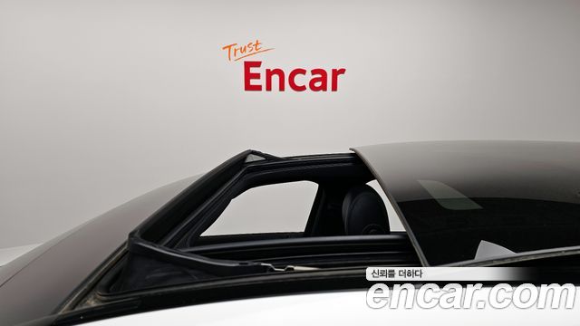 Mercedes-Benz E-Class (W213) E350 4MATIC AMG Line 2022 — фото 19
