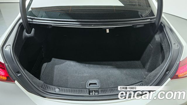 Mercedes-Benz E-Class (W213) E350 4MATIC AMG Line 2022 — фото 27