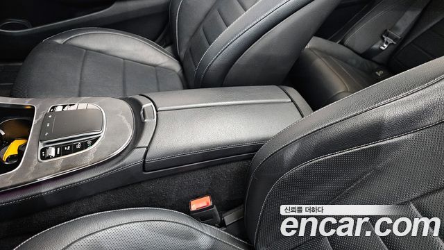 Mercedes-Benz E-Class (W213) E350 4MATIC AMG Line 2022 — фото 29