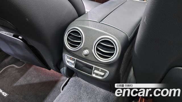 Mercedes-Benz E-Class (W213) E350 4MATIC AMG Line 2022 — фото 32