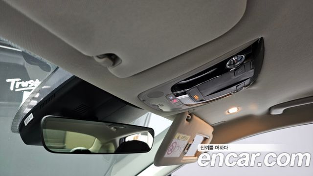 Kia K5 (III) 2.0 Prestige 2024 — фото 22