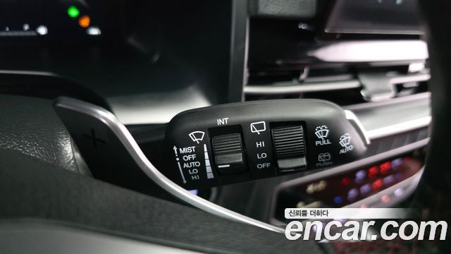 KG Mobility (SsangYong) Rexton New Arena Disel 2.2 4WD Noblesse 2025 — фото 27