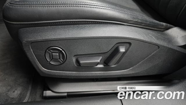 Audi A6 (C8) 40 TDI Premium 2022 — фото 29