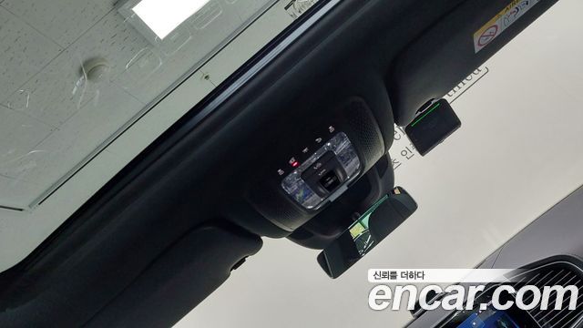 Mercedes-Benz GLS-Class (X167) GLS450 4MATIC 2026 — фото 21