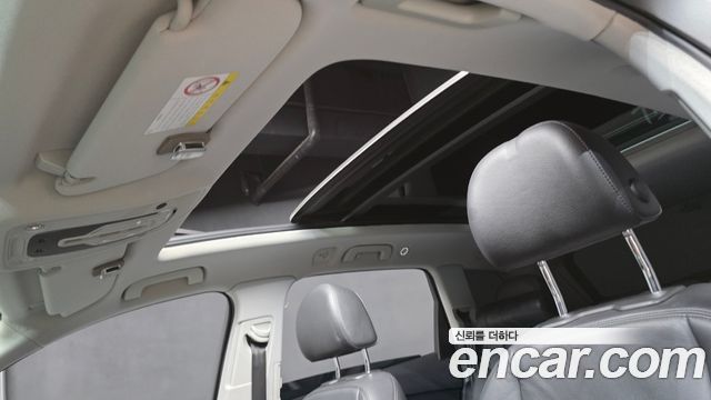 Audi Q7 (4M) 45 TFSI Quattro 2019 — фото 18