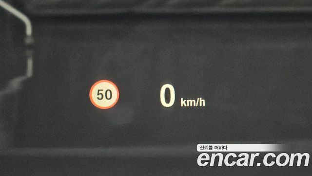 BMW 5 Series (F10) 528i Luxury Plus 2016 — фото 18