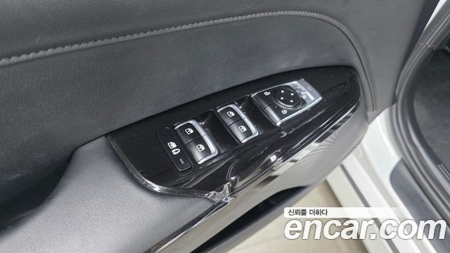 Kia K5 (III) 2.0 Noblesse 2022 — фото 27