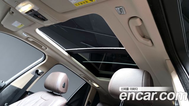BMW X5 (F15) xDrive 30d 2016 — фото 19
