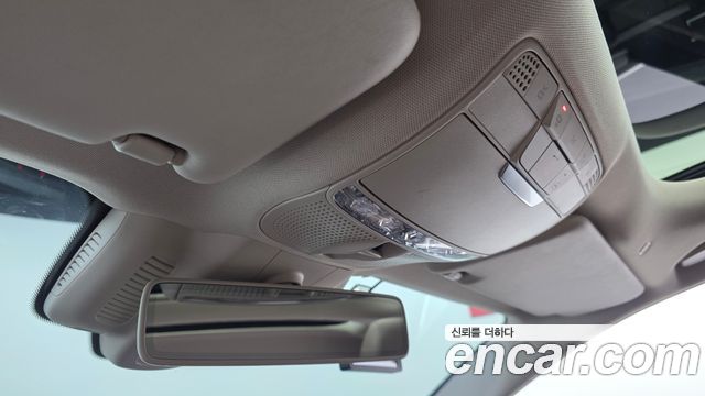 Mercedes-Benz E-Class (W213) E300 Exclusive 2019 — фото 17