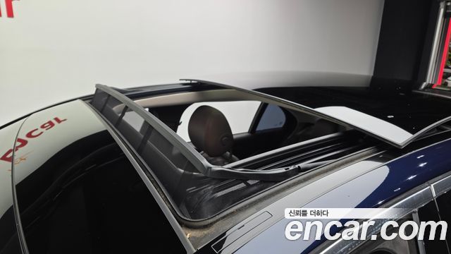 Mercedes-Benz E-Class (W213) E300 Exclusive 2019 — фото 19
