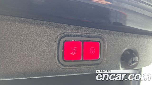 Mercedes-Benz E-Class (W213) E300 Exclusive 2019 — фото 30