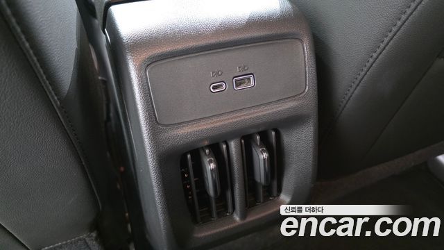 Chevrolet Trax Crossover 1.2 ACTIV 2024 — фото 20