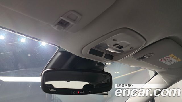 Chevrolet Trax Crossover 1.2 ACTIV 2024 — фото 27