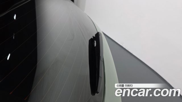 Chevrolet Trax Crossover 1.2 ACTIV 2024 — фото 28