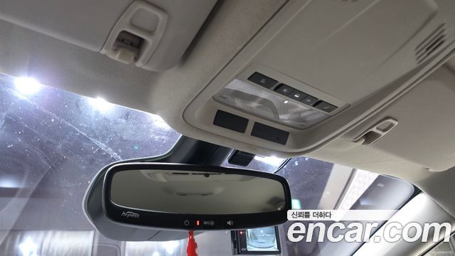 Chevrolet Cruze 1.4 Turbo LTZ Deluxe 2017 — фото 19
