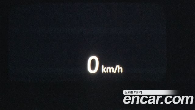 Land Rover Range Rover Velar 3.0 P400 R-Dynamic HSE 2021 — фото 18