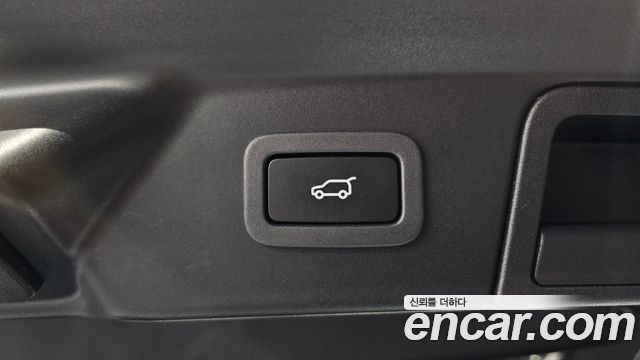 Land Rover Range Rover Velar 3.0 P400 R-Dynamic HSE 2021 — фото 33