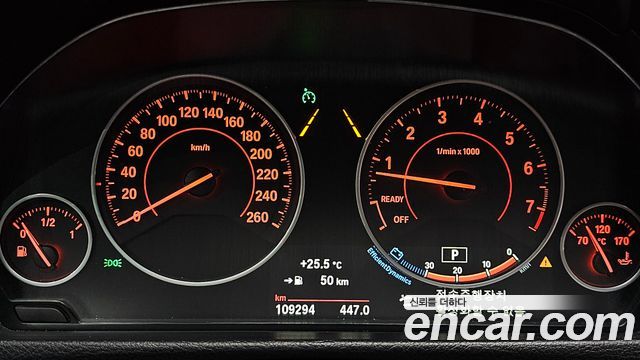 BMW 4 Series (F32) 428i Convetible vision 100 Edition 2017 — фото 8