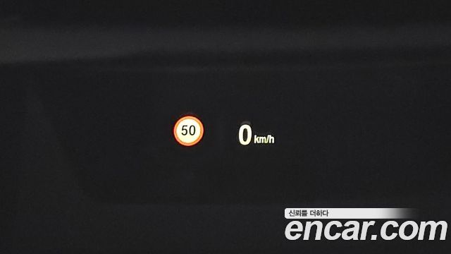 BMW 4 Series (F32) 428i Convetible vision 100 Edition 2017 — фото 11