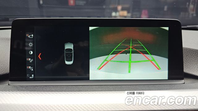 BMW 4 Series (F32) 428i Convetible vision 100 Edition 2017 — фото 16