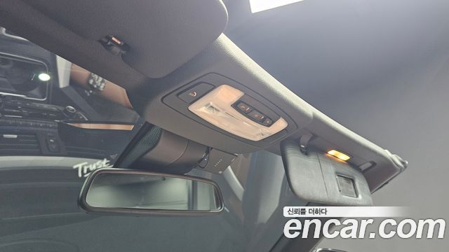 BMW 4 Series (F32) 428i Convetible vision 100 Edition 2017 — фото 17