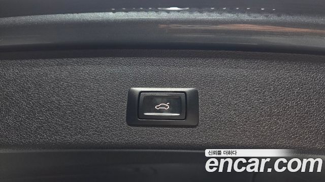 Audi SQ5 3.0 TDI Quattro 8R 2015 — фото 32