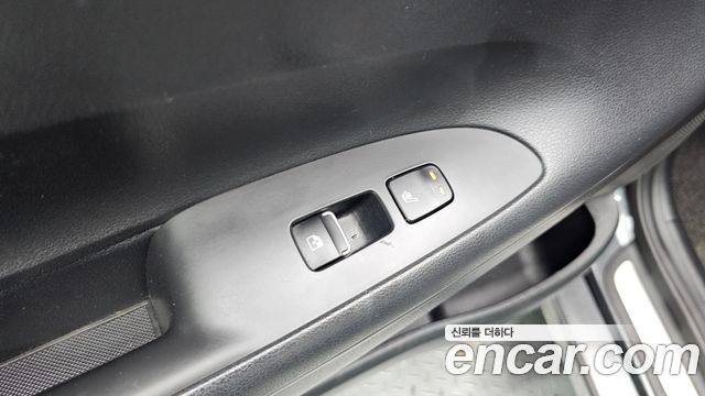 Hyundai Grandeur (IG) 2.5 Premium Choice 2021 — фото 29