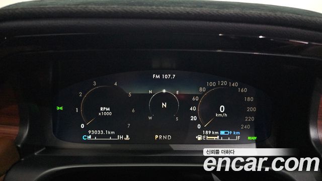 Lincoln Aviator (II) 3.0 PHEV GT AWD 2021 — фото 8