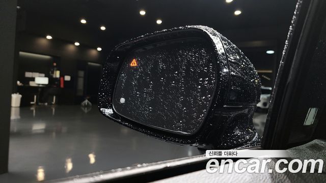 Kia Carnival (IV) Diesel 9-Seater Signature 2022 — фото 15
