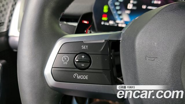 BMW X2 (U10) xDrive M35i 2025 — фото 27