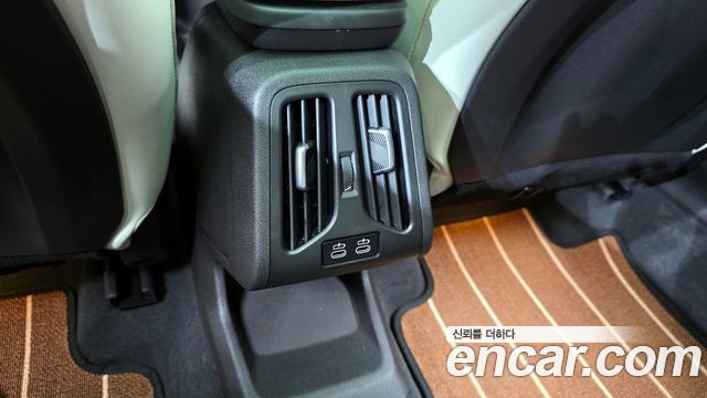 BMW X2 (U10) xDrive M35i 2025 — фото 31