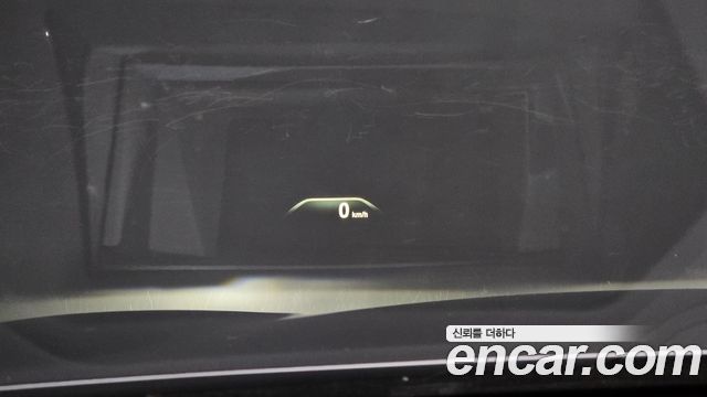 BMW 5 Series (G30) 530i xDrive Luxury Plus 2018 — фото 19