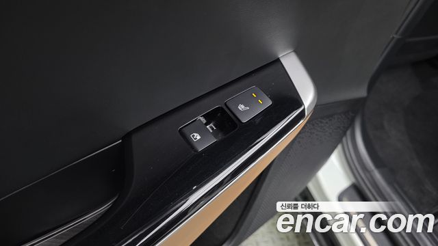 Kia EV6 Long Range 4WD Earth 2022 — фото 28