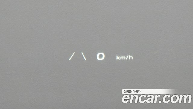 Kia EV6 Long Range 4WD Earth 2022 — фото 34
