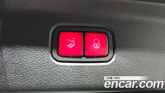 Mercedes-Benz S-Class (W223) S350 d 2022 — фото 16