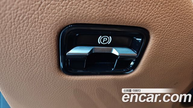 Mercedes-Benz S-Class (W223) S350 d 2022 — фото 17