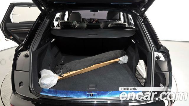 Audi Q5 (FY) 45 TFSI Quattro Premium 2023 — фото 19
