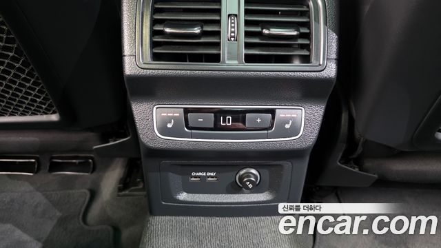 Audi Q5 (FY) 45 TFSI Quattro Premium 2023 — фото 34